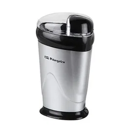 Orbegozo Molinillo MO 3250 150W